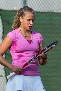 Bild 600 - Lilienthal Open
